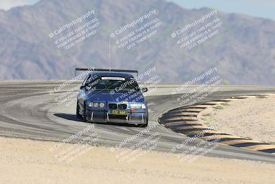 media/Oct-11-2025-Lucky Dog Racing (Sat) [[f5b53147c4]]/4-Third Stint/1-Turn 12/